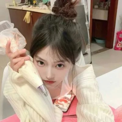 一个人的生命