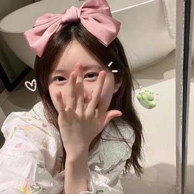 这个世界温柔的冷漠