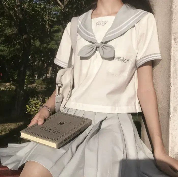 佔有姜西