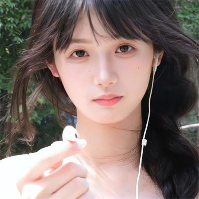皇上命我来选妃