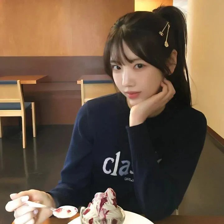 传奇的亚瑟王