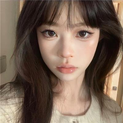 柏油探戈