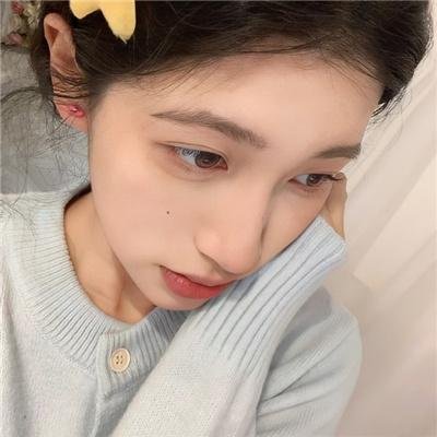 上帝之眼