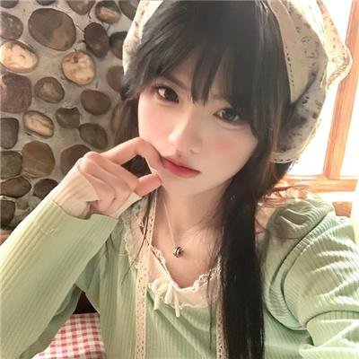 庐山恋