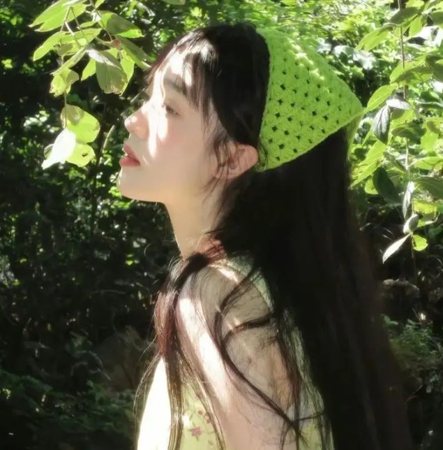 真实的故事