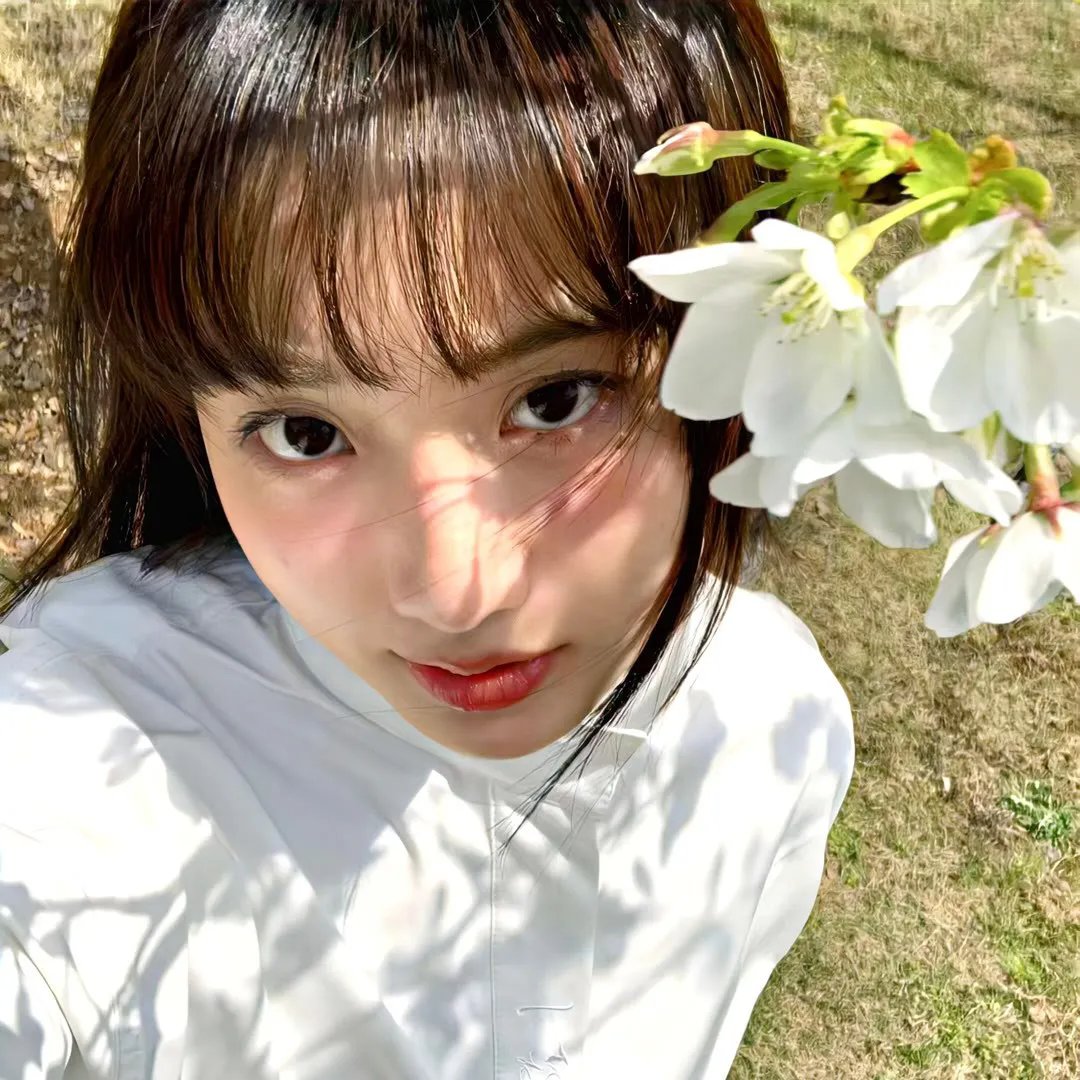 我老婆是老大