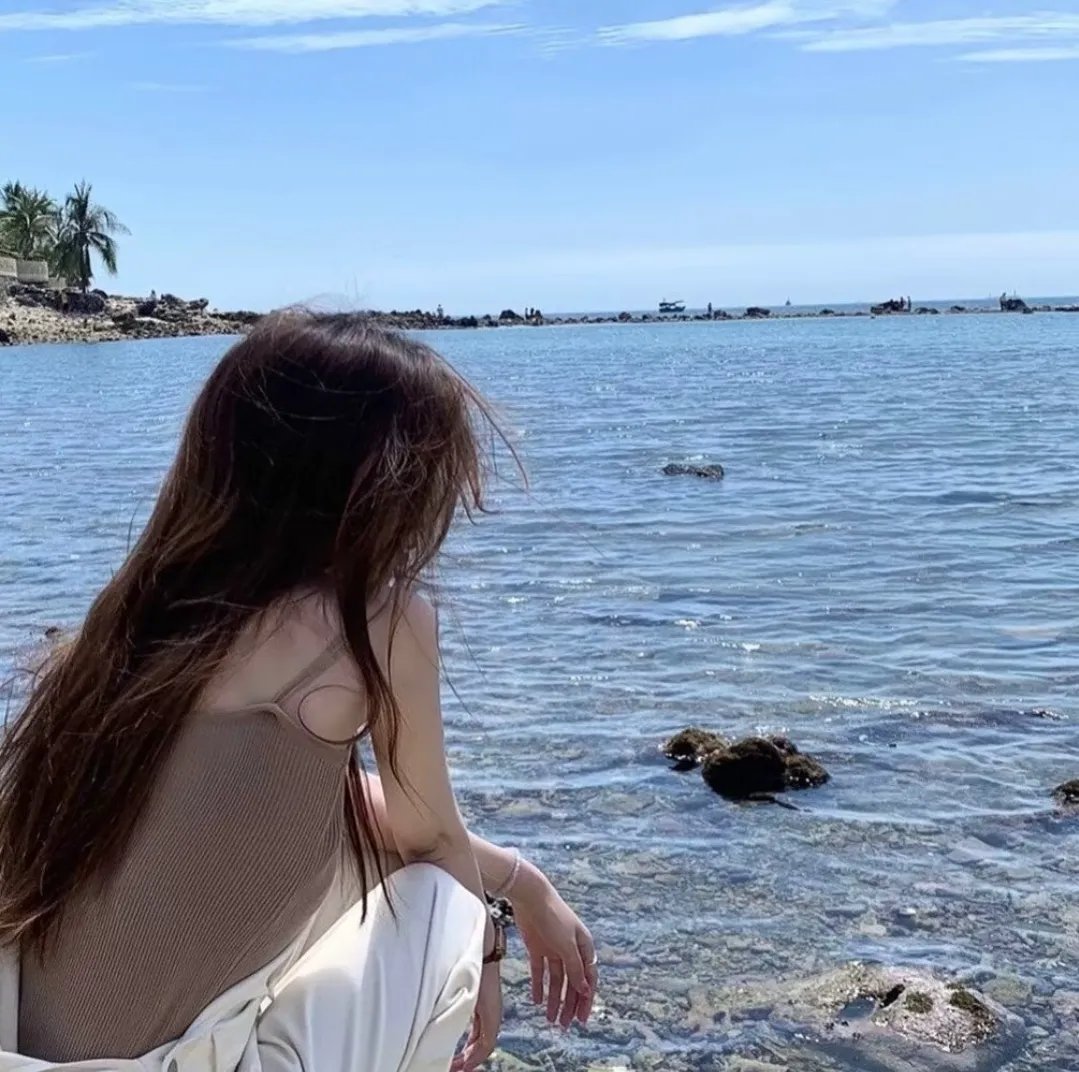 痞子高手