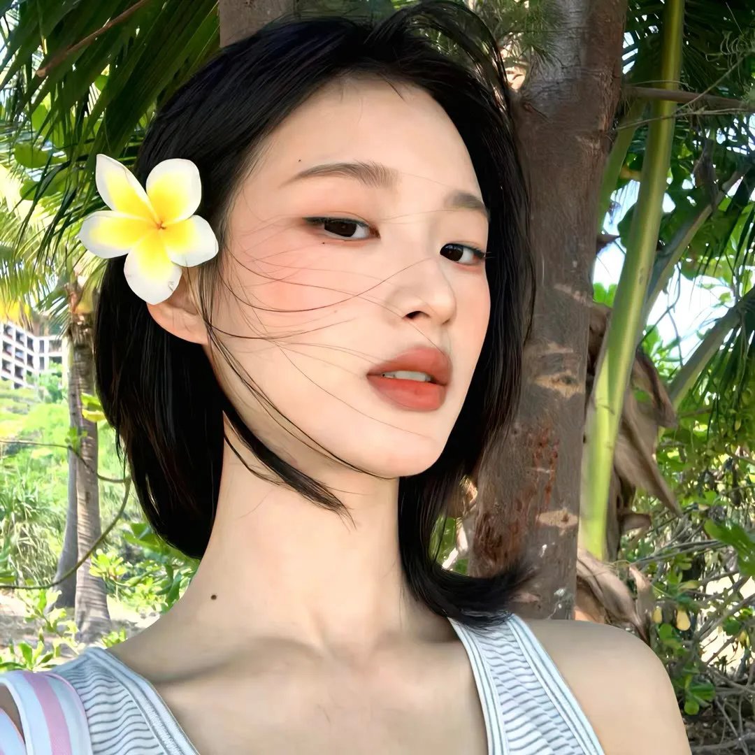 你是我心中的太阳