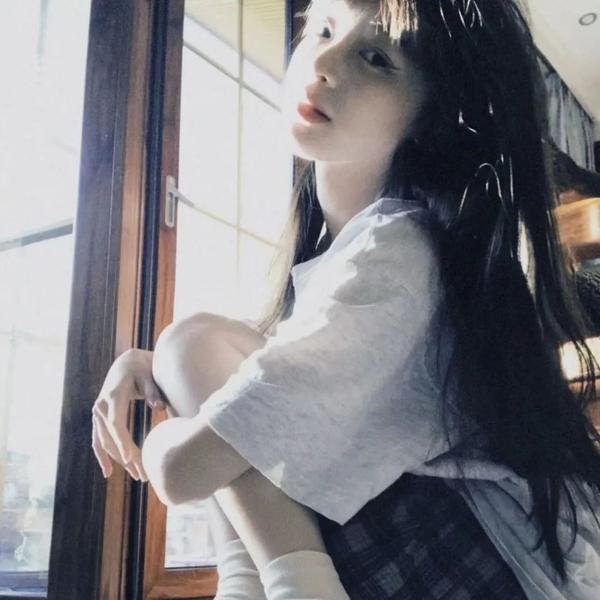困扰婚姻