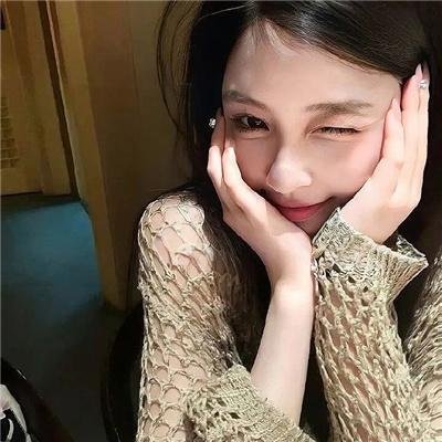 人性记录