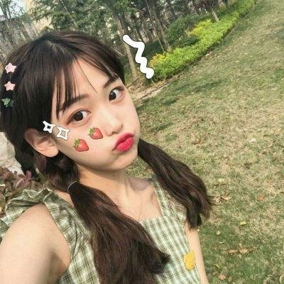 灵肉交响曲