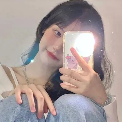 惊爆黑洞