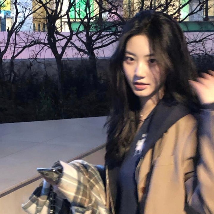 凶手就在我们中间