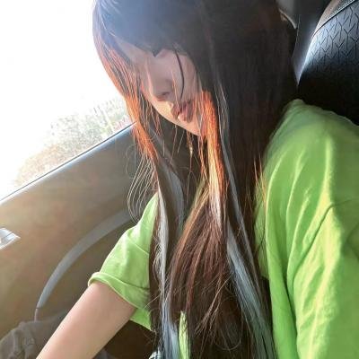 海誓山盟万古情